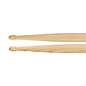 MEINL SB141 Compact Sticks 15"